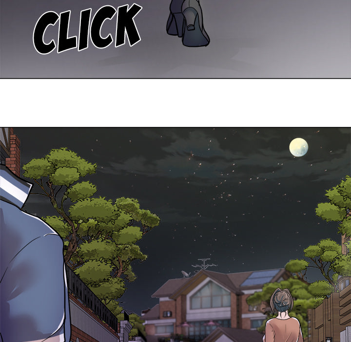 Family Business Chapter 1 image 63