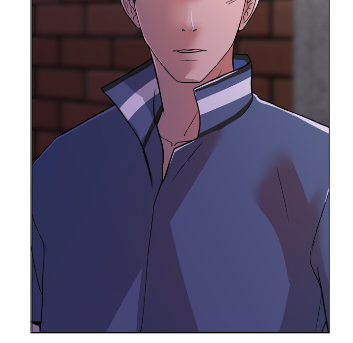 Family Business Chapter 1 image 66