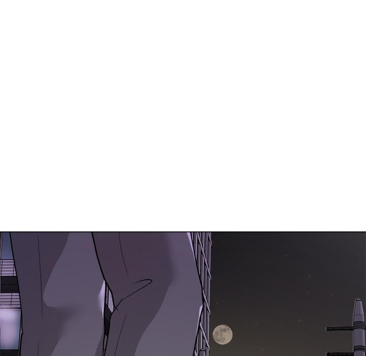 Family Business Chapter 1 image 68