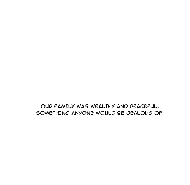 Family Business Chapter 1 image 6