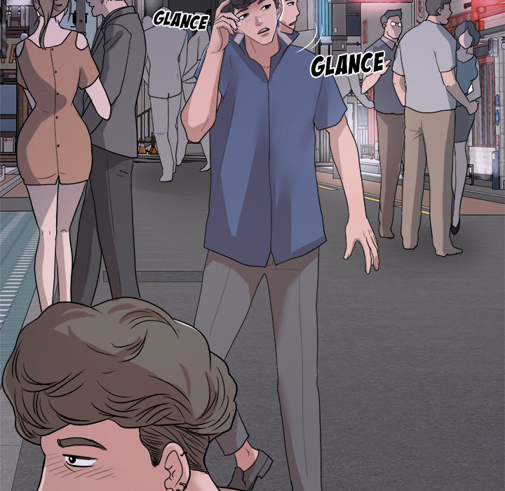 Family Business Chapter 1 image 73