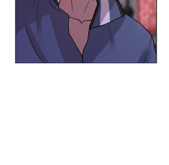 Family Business Chapter 1 image 76