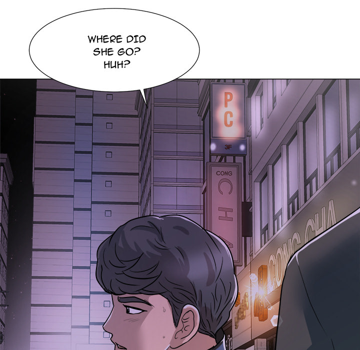 Family Business Chapter 1 image 77