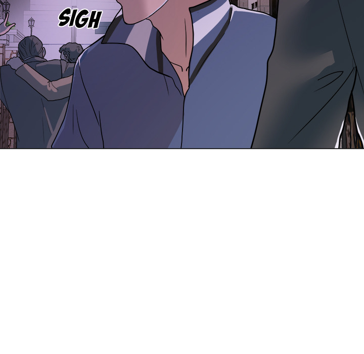 Family Business Chapter 1 image 78