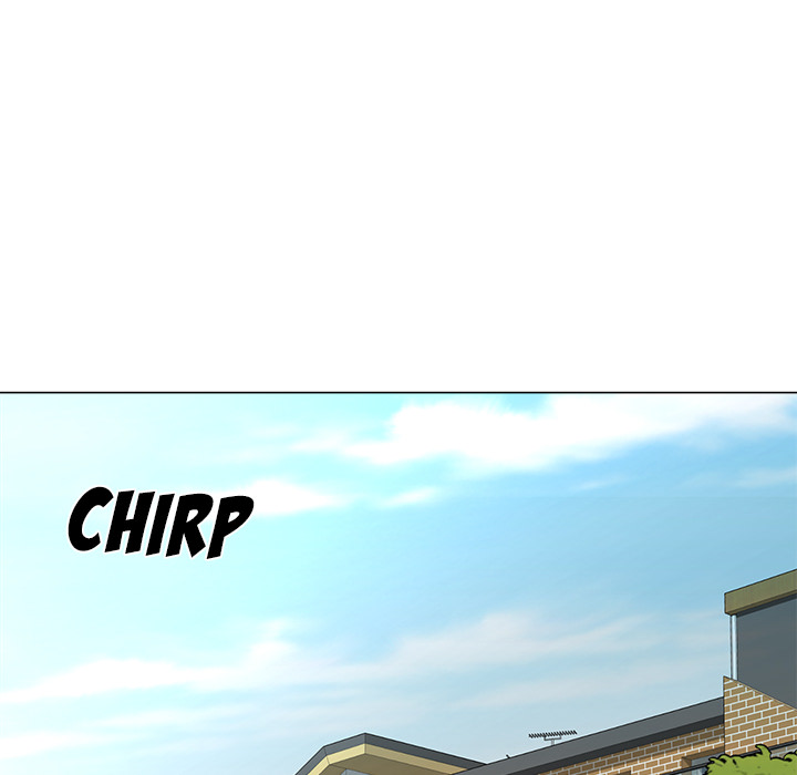 Family Business Chapter 1 image 7