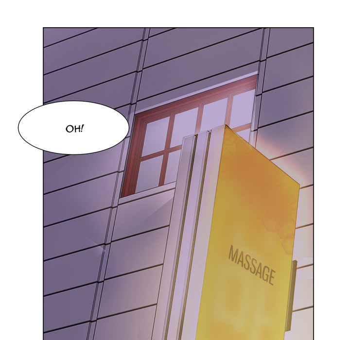 Family Business Chapter 1 image 79