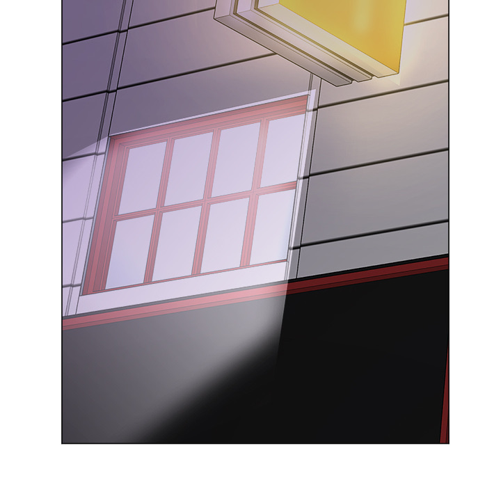 Family Business Chapter 1 image 80