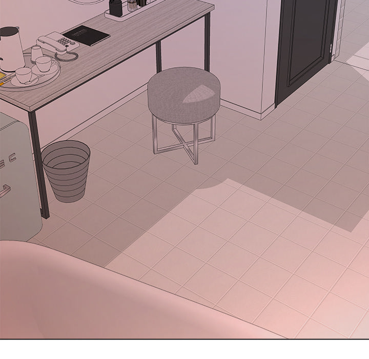 Family Business Chapter 1 image 84