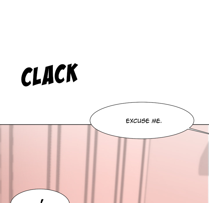 Family Business Chapter 1 image 85