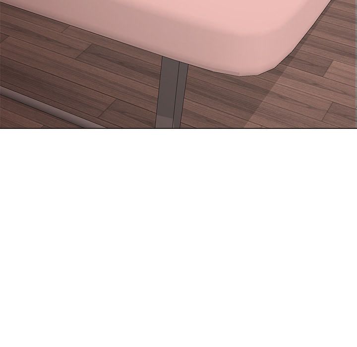 Family Business Chapter 1 image 87
