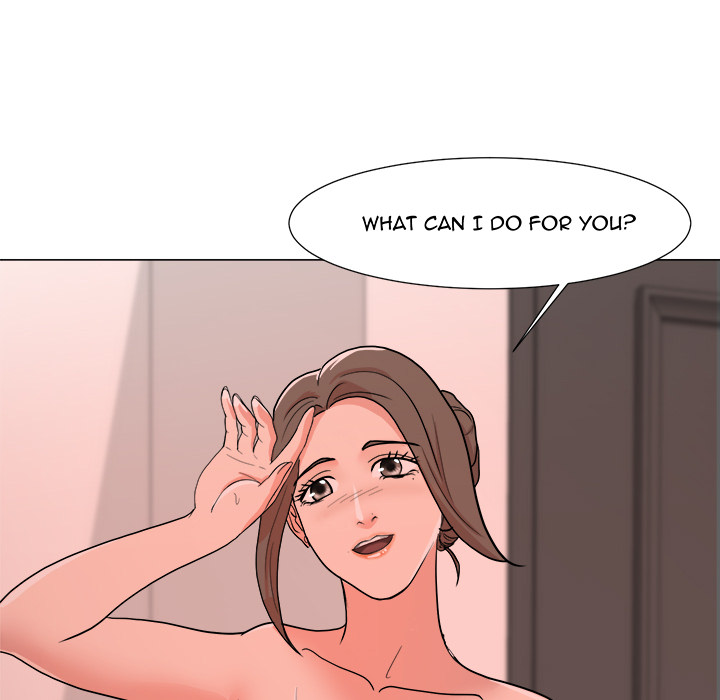 Family Business Chapter 1 image 88