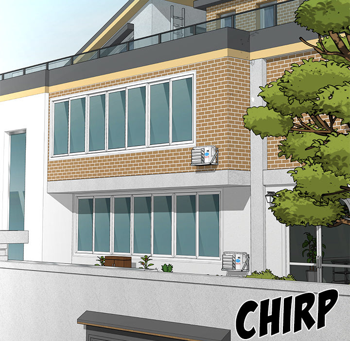 Family Business Chapter 1 image 8