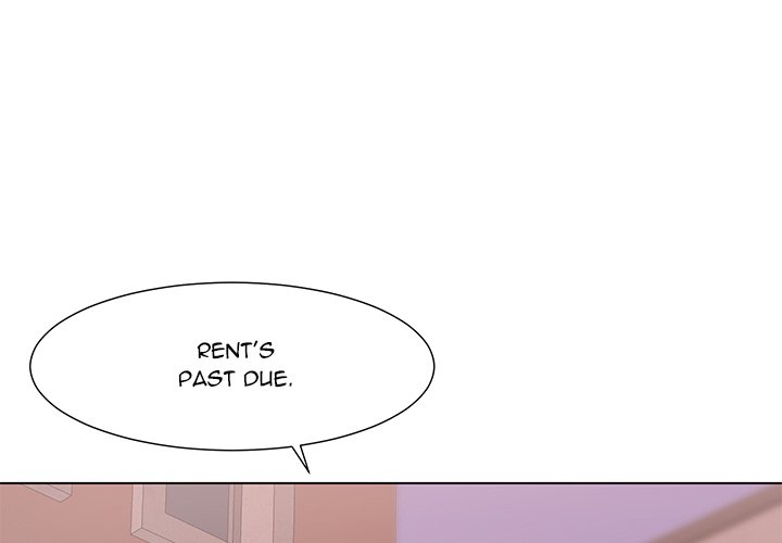 Family Business Chapter 10 image 0