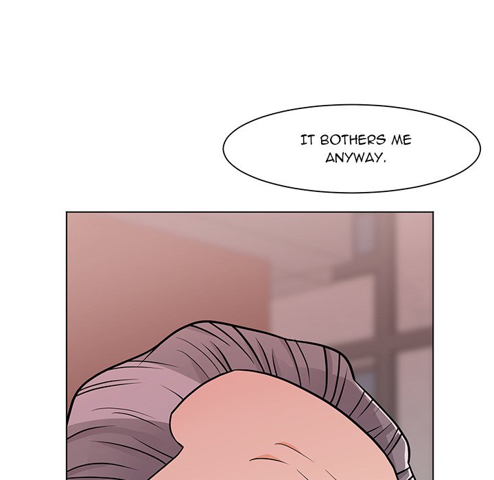 Family Business Chapter 10 image 9