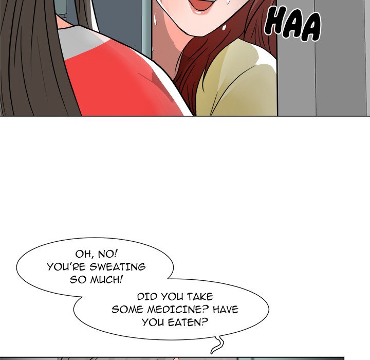 Family Business Chapter 10 image 99