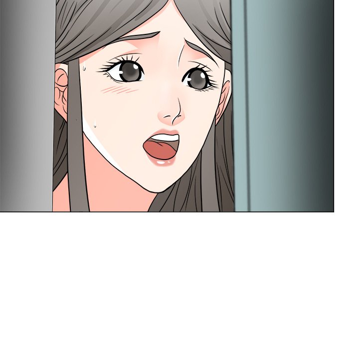 Family Business Chapter 10 image 100