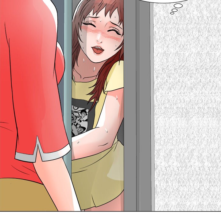 Family Business Chapter 10 image 103