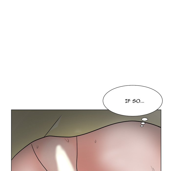 Family Business Chapter 10 image 104