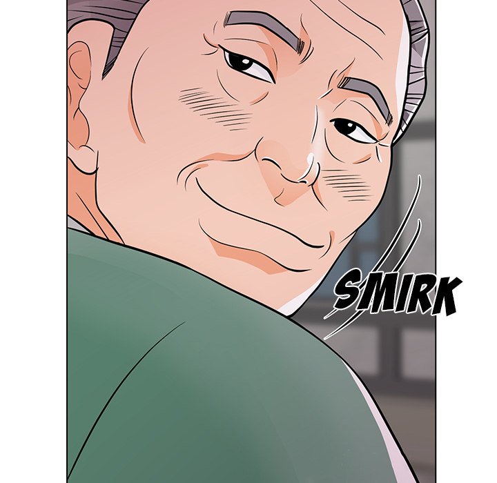 Family Business Chapter 10 image 10