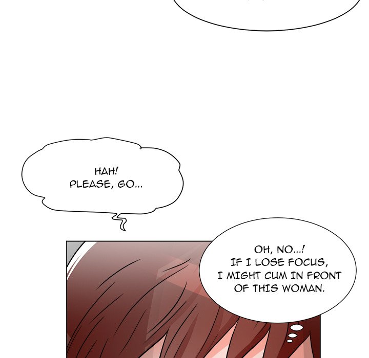 Family Business Chapter 10 image 110