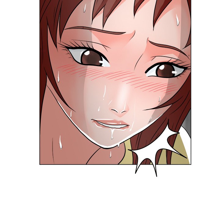 Family Business Chapter 10 image 111