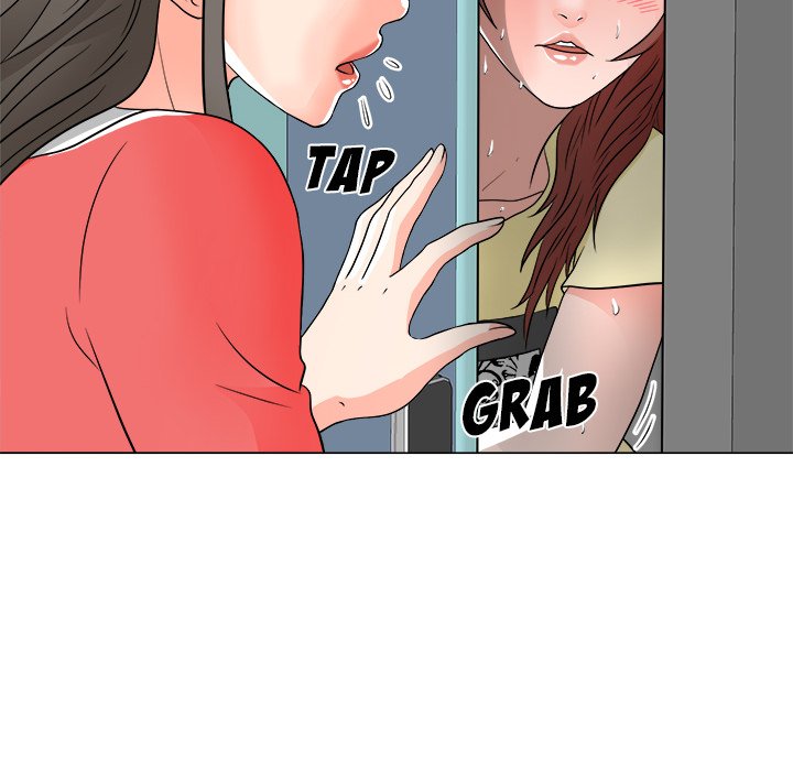 Family Business Chapter 10 image 113