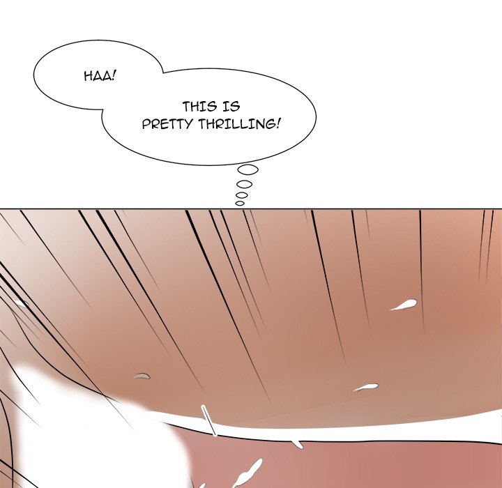 Family Business Chapter 10 image 114
