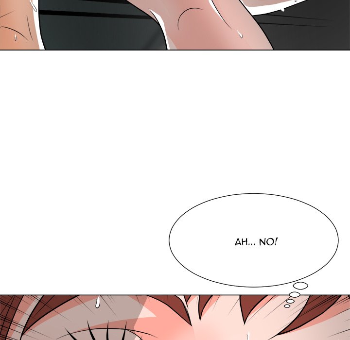Family Business Chapter 10 image 116