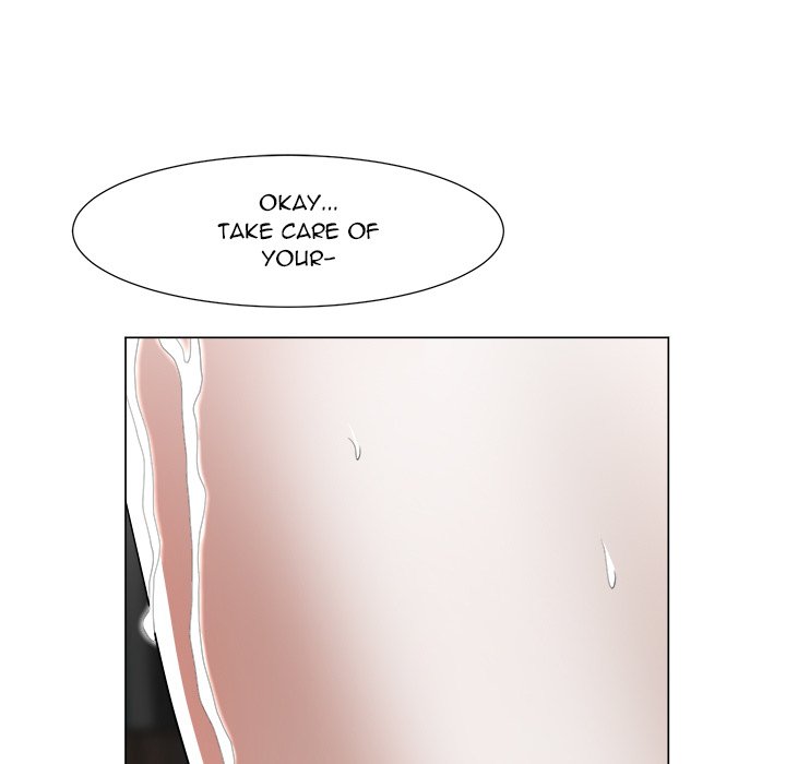 Family Business Chapter 10 image 121