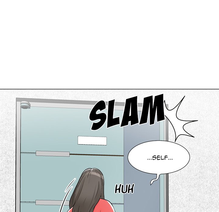 Family Business Chapter 10 image 123
