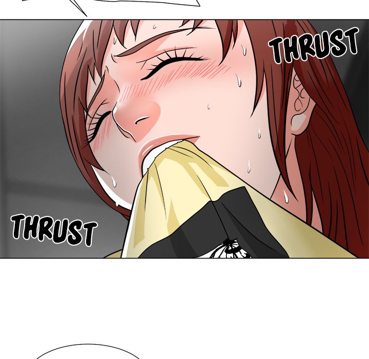 Family Business Chapter 10 image 126