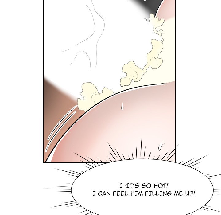 Family Business Chapter 10 image 130