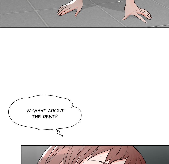 Family Business Chapter 10 image 133