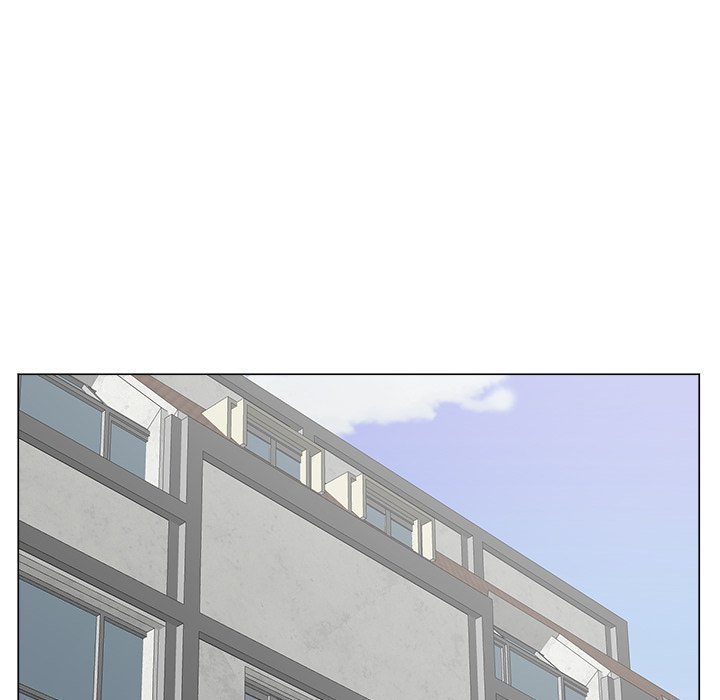 Family Business Chapter 10 image 13