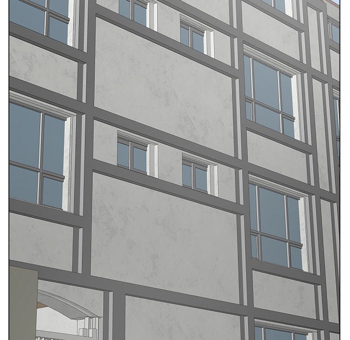 Family Business Chapter 10 image 14