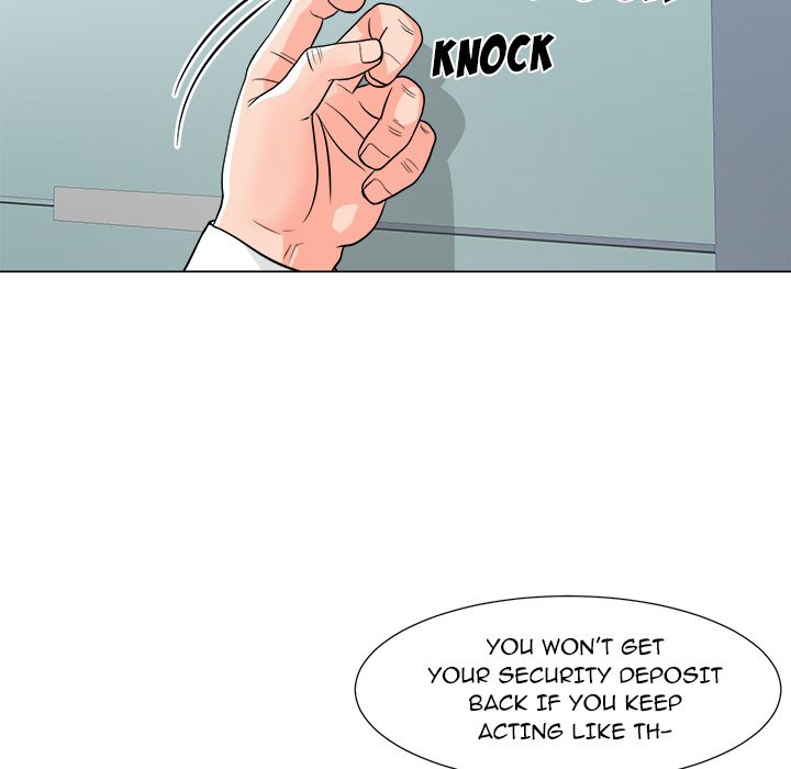Family Business Chapter 10 image 16