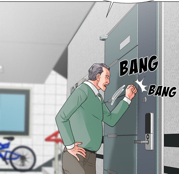 Family Business Chapter 10 image 17