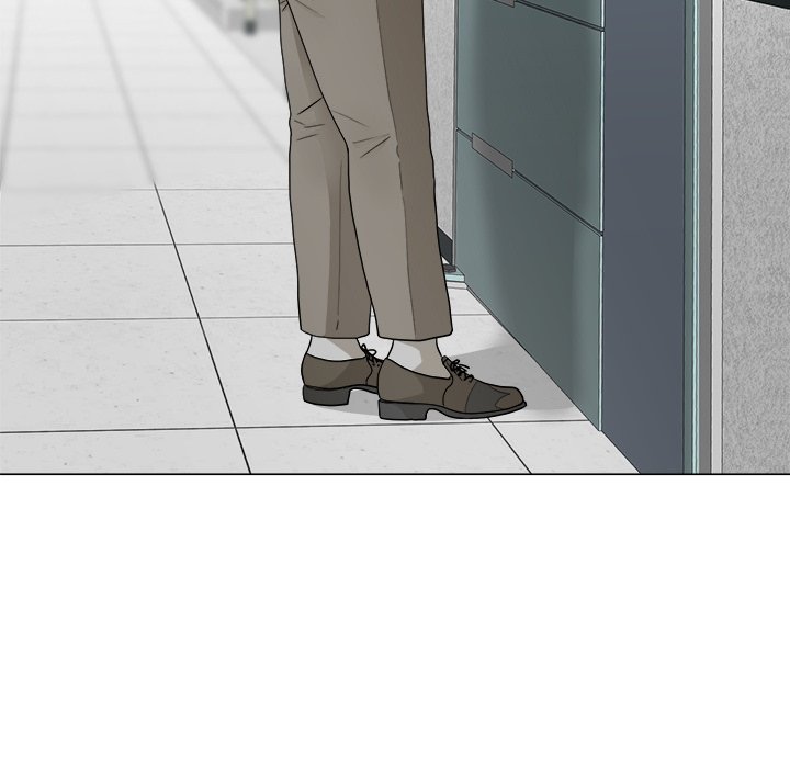 Family Business Chapter 10 image 18