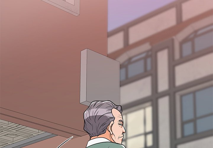 Family Business Chapter 10 image 1