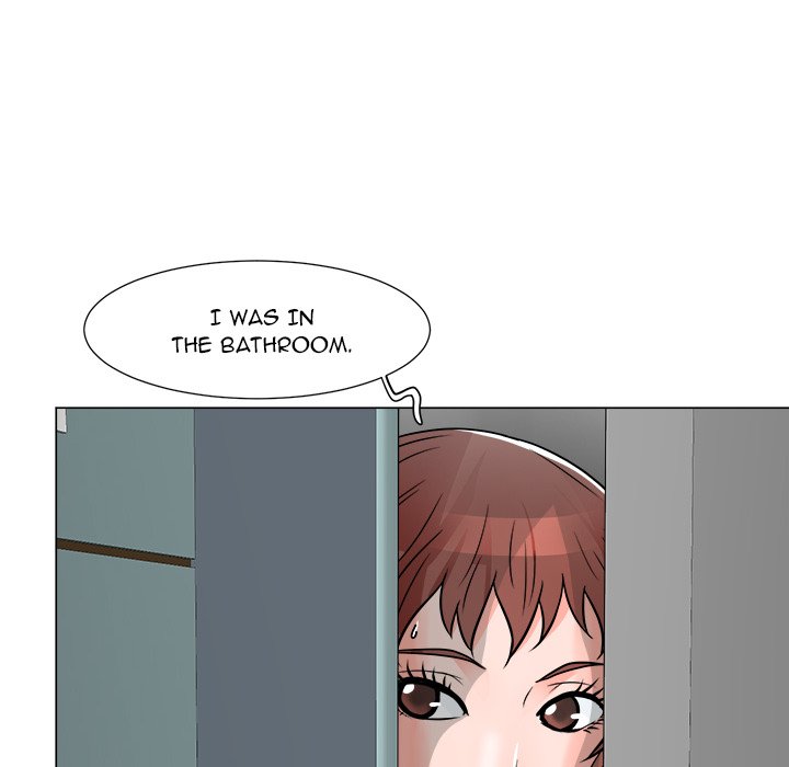 Family Business Chapter 10 image 19