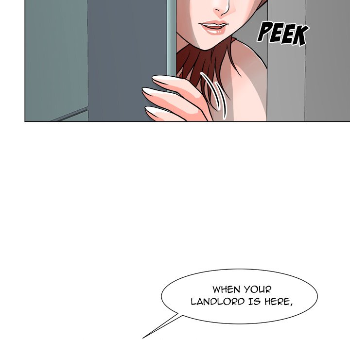 Family Business Chapter 10 image 20