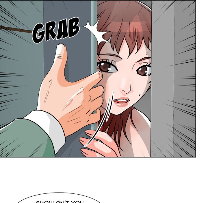 Family Business Chapter 10 image 21