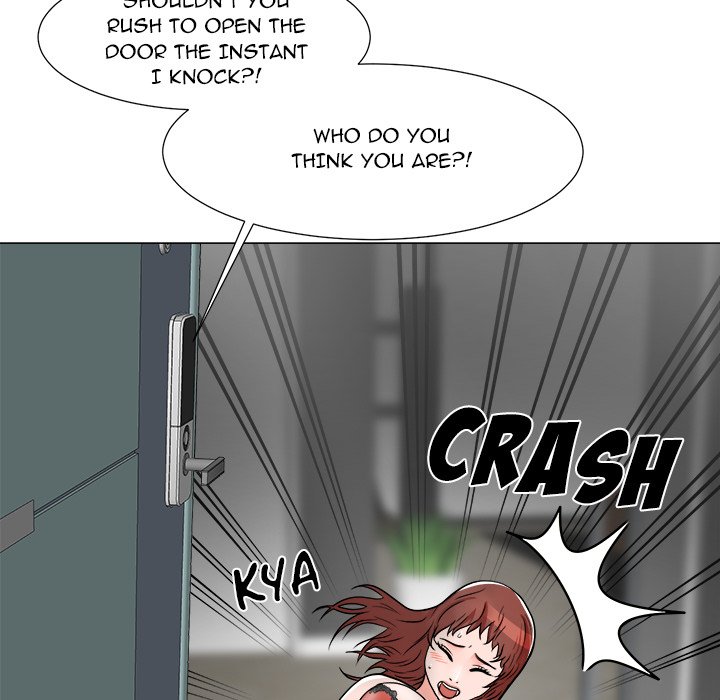 Family Business Chapter 10 image 22