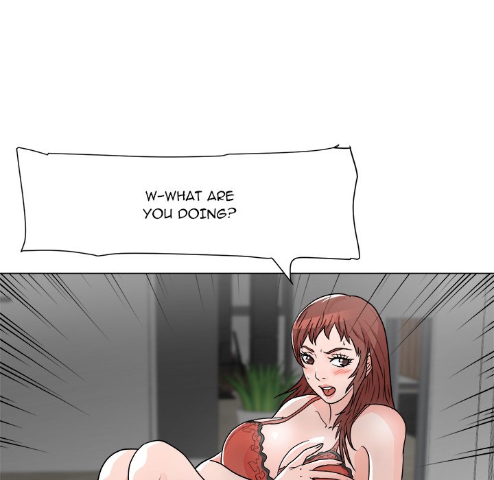 Family Business Chapter 10 image 24