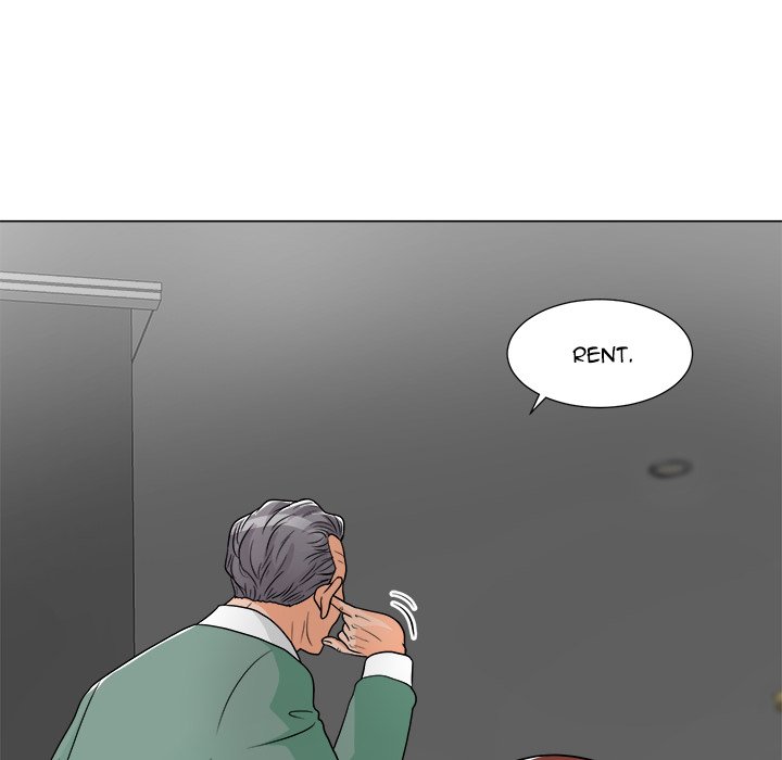 Family Business Chapter 10 image 26