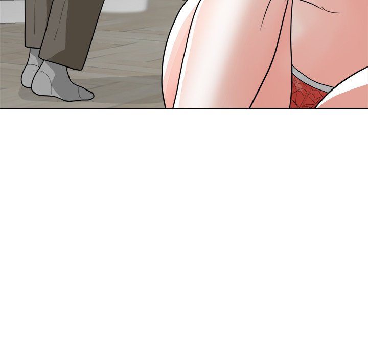 Family Business Chapter 10 image 28