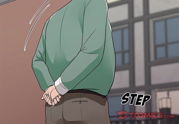 Family Business Chapter 10 image 2