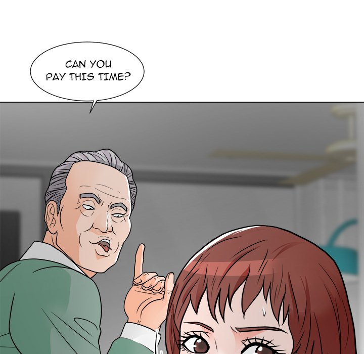 Family Business Chapter 10 image 29