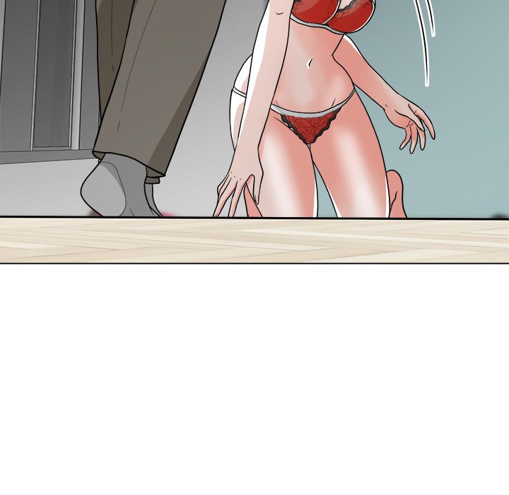 Family Business Chapter 10 image 33