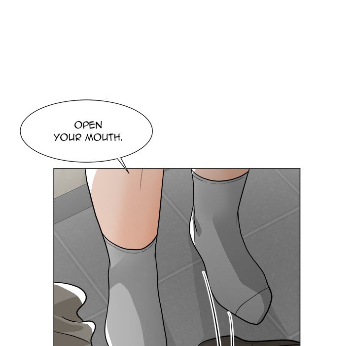 Family Business Chapter 10 image 34